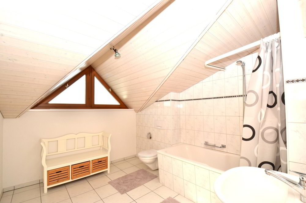 Wohnung – Arbon - Ansicht 4