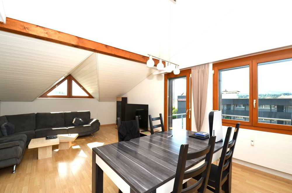 Wohnung – Arbon - Ansicht 5