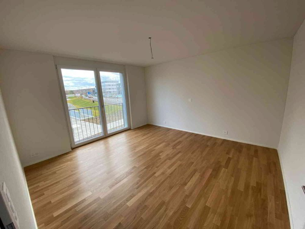 3.5 rooms Apartment for rent in Tägerwilen - image 1/6