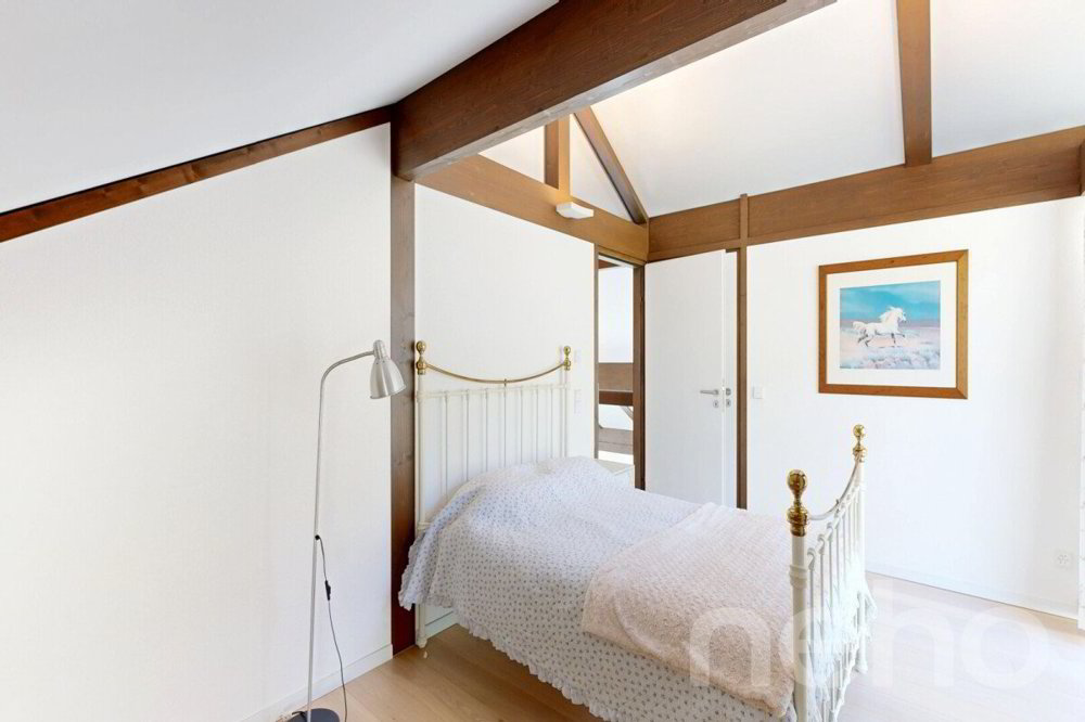 6.5 rooms House to buy in St-George - image 1/12