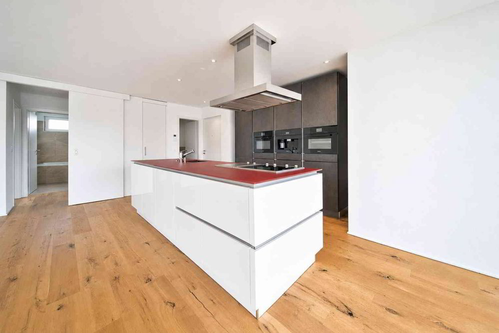 Wohnung – Stein am Rhein - Ansicht 3
