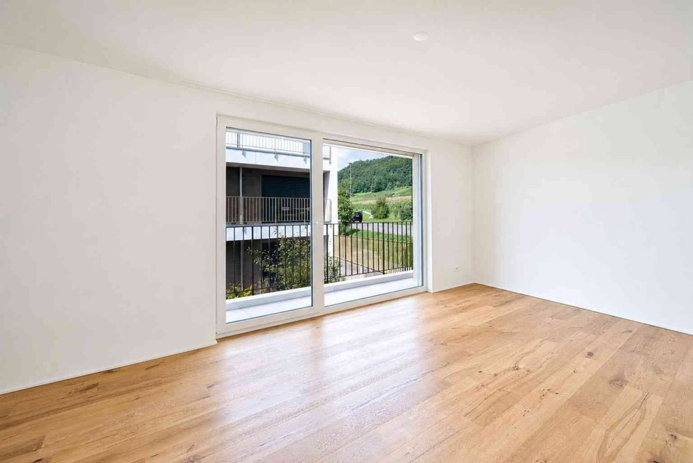Wohnung – Stein am Rhein - Ansicht 5
