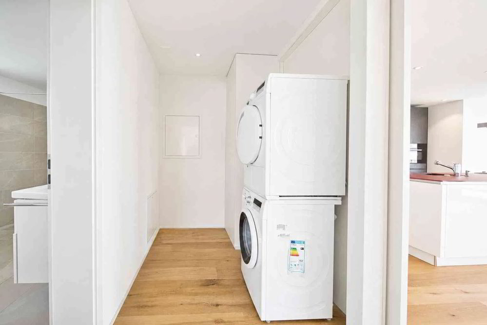 Wohnung – Stein am Rhein - Mehr