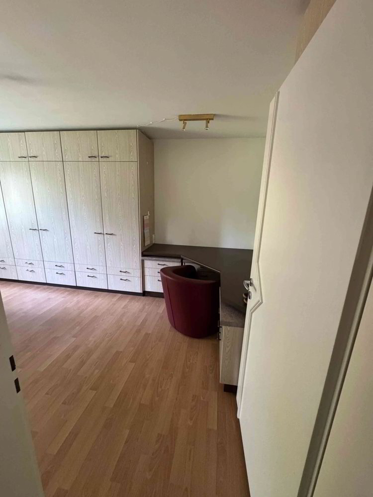 4.5 rooms Apartment for rent in Wald ZH - image 1/10