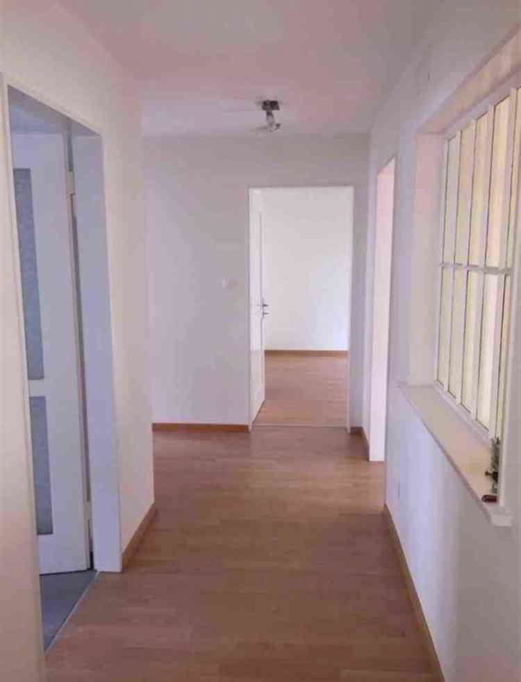 3.5 rooms Apartment for rent in Wettingen - image 1/9