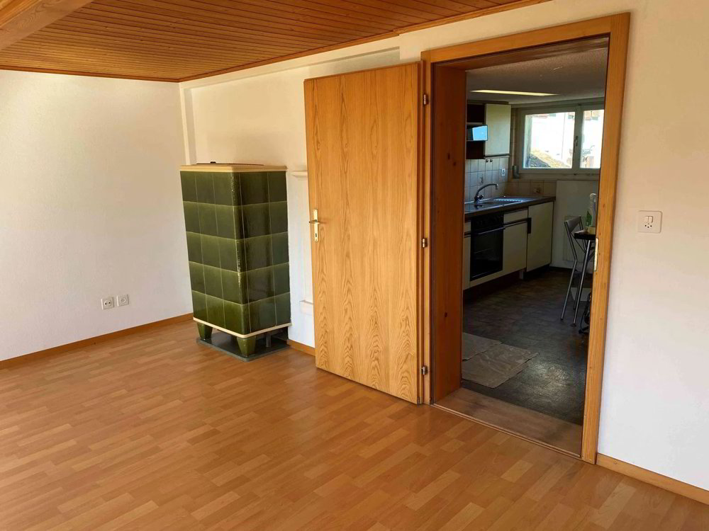 3 rooms Apartment for rent in Rheineck - image 1/4