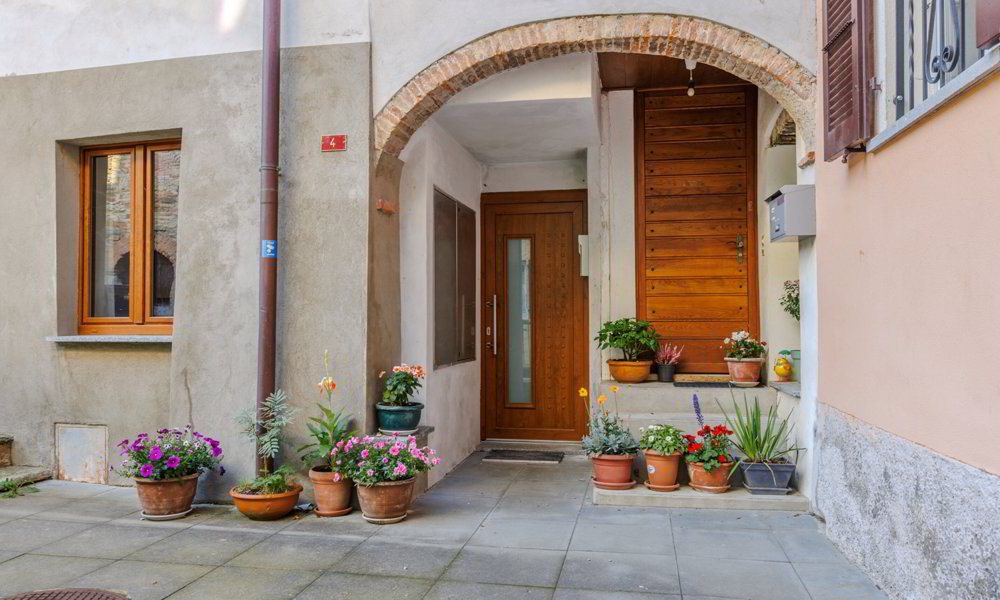 null rooms House to buy in Barbengo - image 1/23