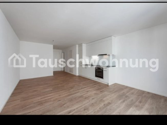 Appartement 1 pièces à louer à Zurich - image 1/1