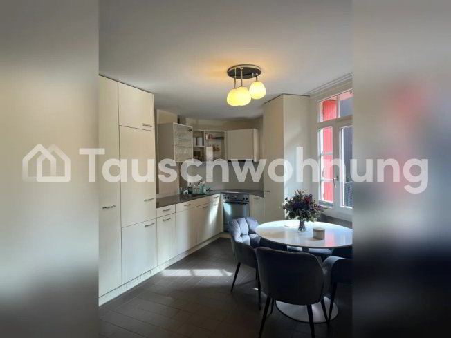 Appartement 1 pièces à louer à Zürich - image 1/1