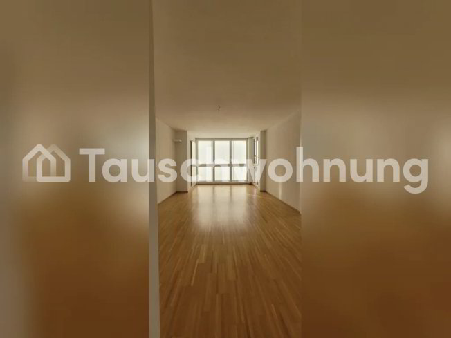 Appartement 3 pièces à louer à Zurich - image 1/1