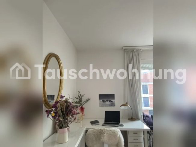 Appartement 1 pièces à louer à Zürich - image 1/1