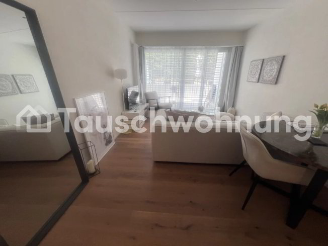 Appartement 2 pièces à louer à Zurich - image 1/1