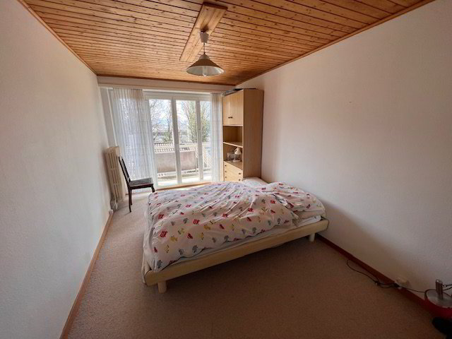Casa di 7 locali in vendita a Losanna - immagine 1/13