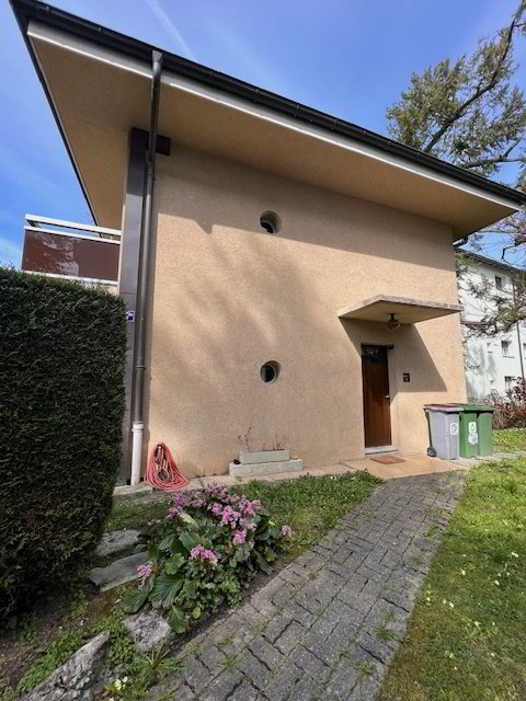 Haus – Lausanne, Montblesson - Ansicht 2
