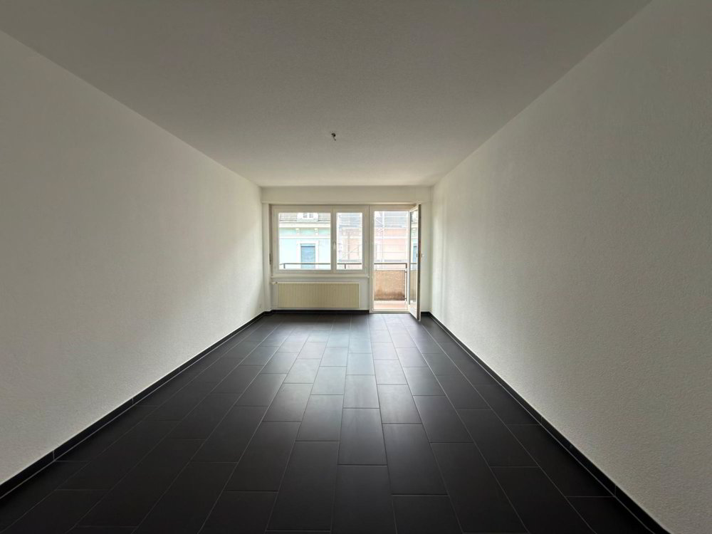 Wohnung – Biel/Bienne - Ansicht 4