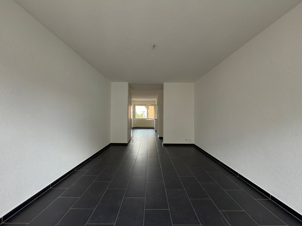 Wohnung – Biel/Bienne - Ansicht 5