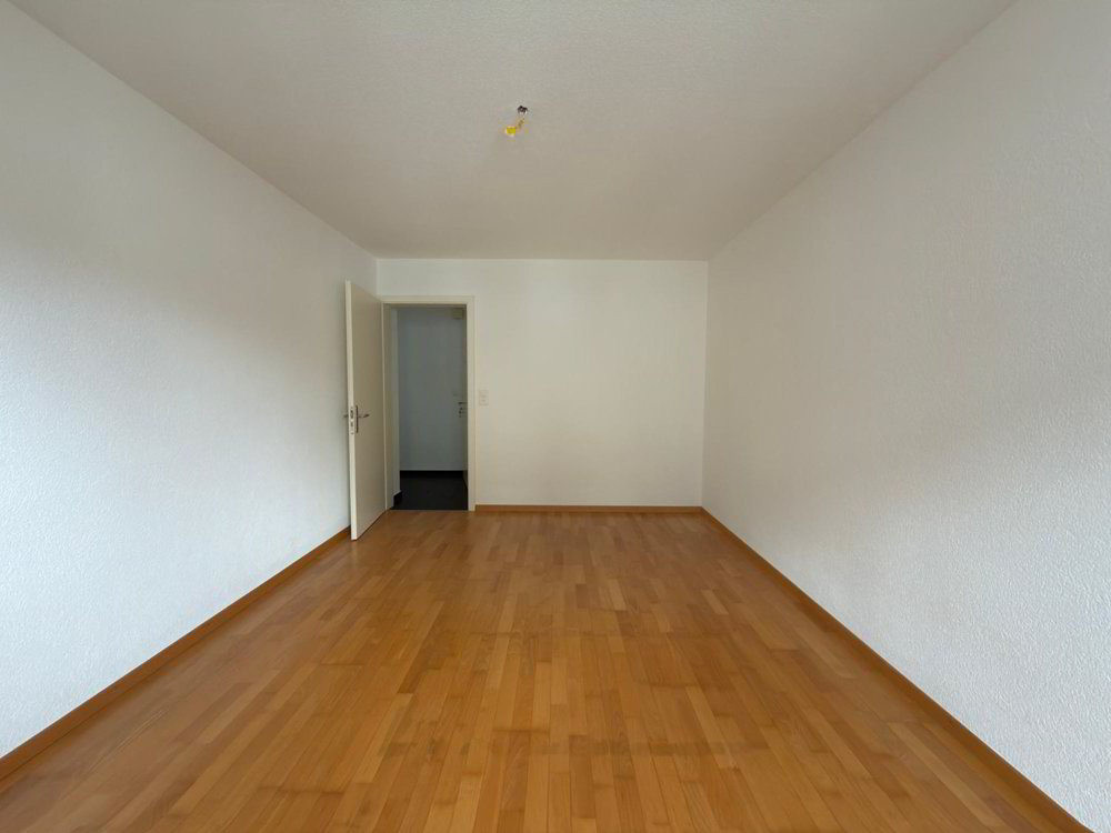 Wohnung – Biel/Bienne - Mehr