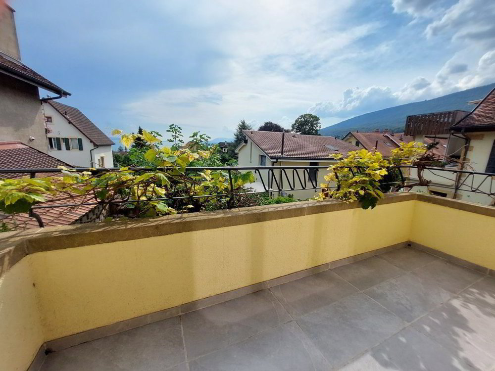 Haus – St-Blaise, Saint-Blaise - Ansicht 5