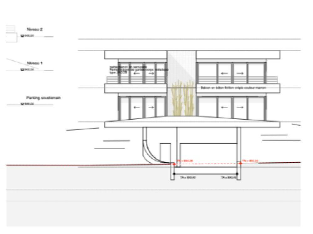 Maison 5 pièces à acheter à Savièse - image 1/12