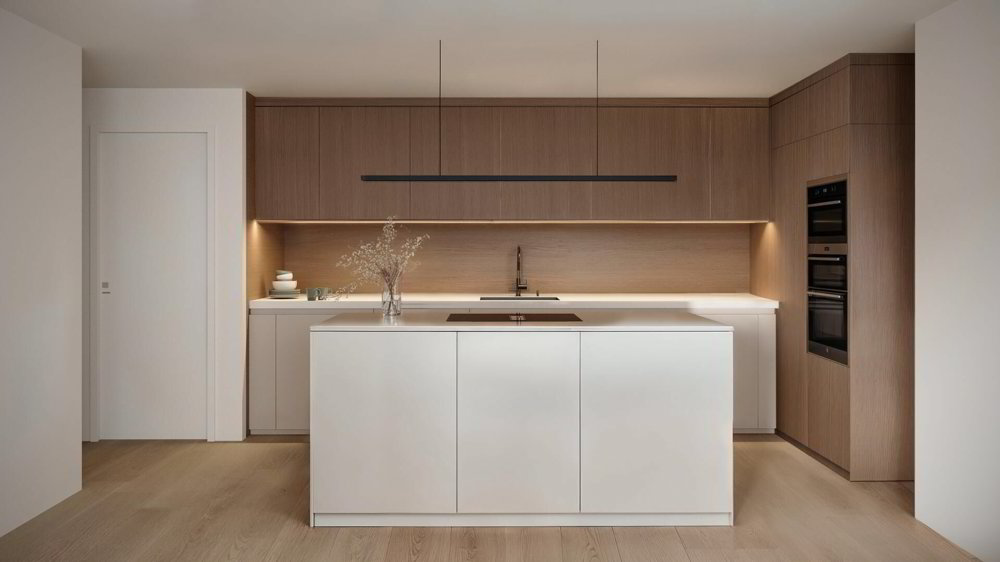 Haus – Savièse, La Soie - Ansicht 4