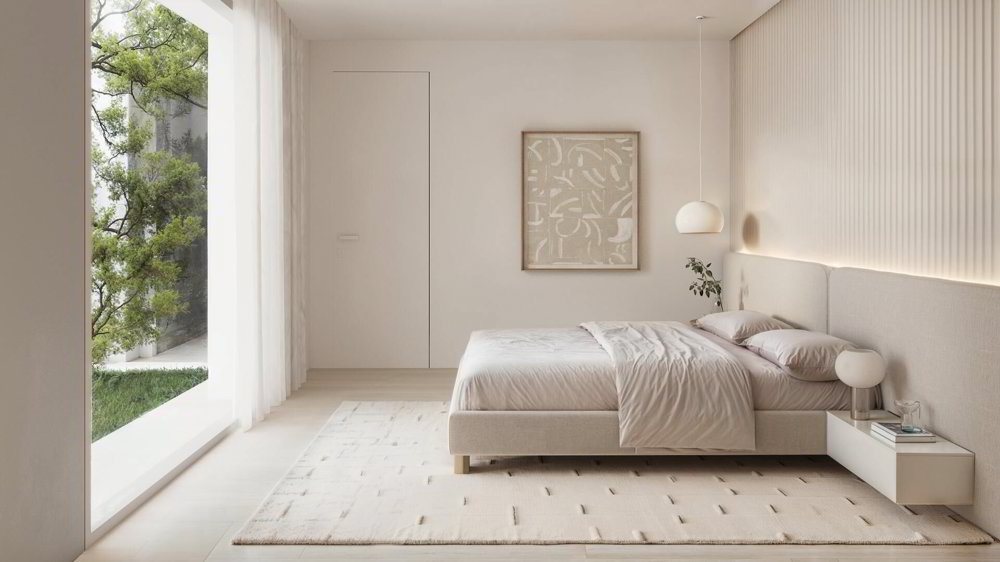 Haus – Savièse, La Soie - Ansicht 5