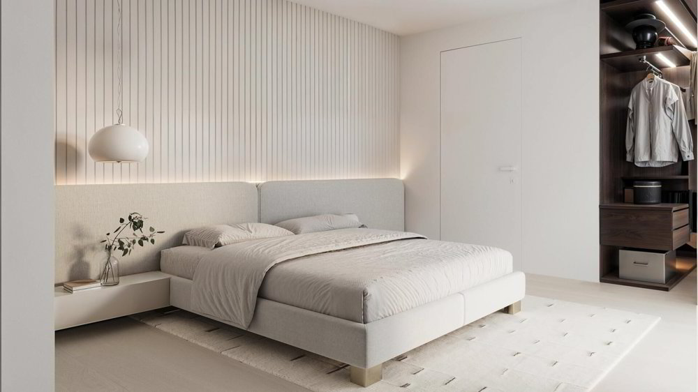 Haus – Savièse, La Soie - Mehr