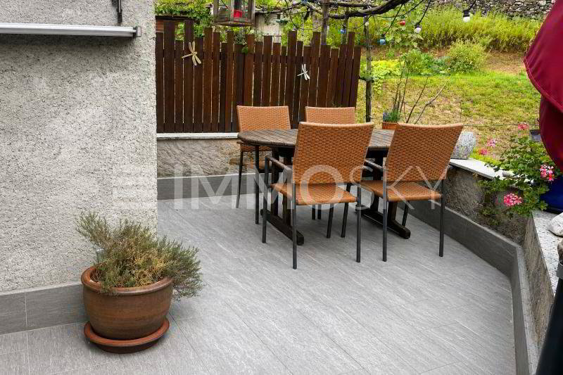 Haus – Lodano - Ansicht 4