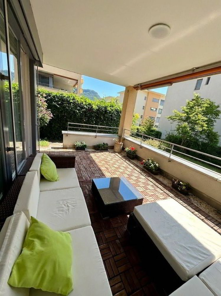2 Zimmer Wohnung zu vermieten in Svitto - Bild 1/6