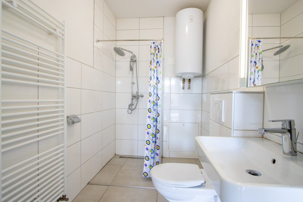 Wohnung – Burgdorf - Ansicht 4