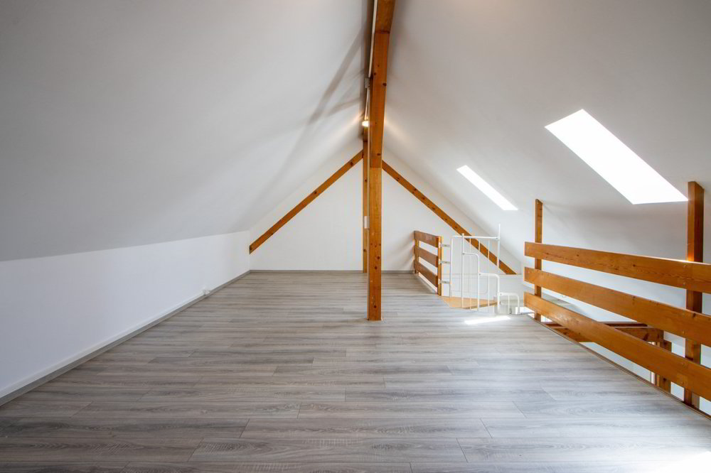 Wohnung – Burgdorf - Ansicht 5