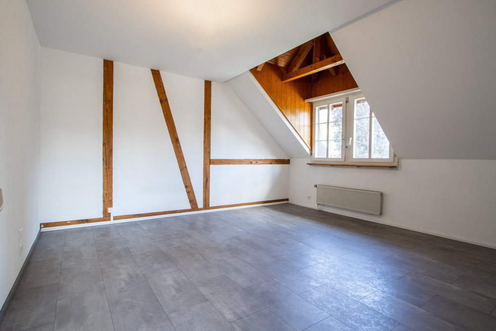 Wohnung – Burgdorf - Mehr