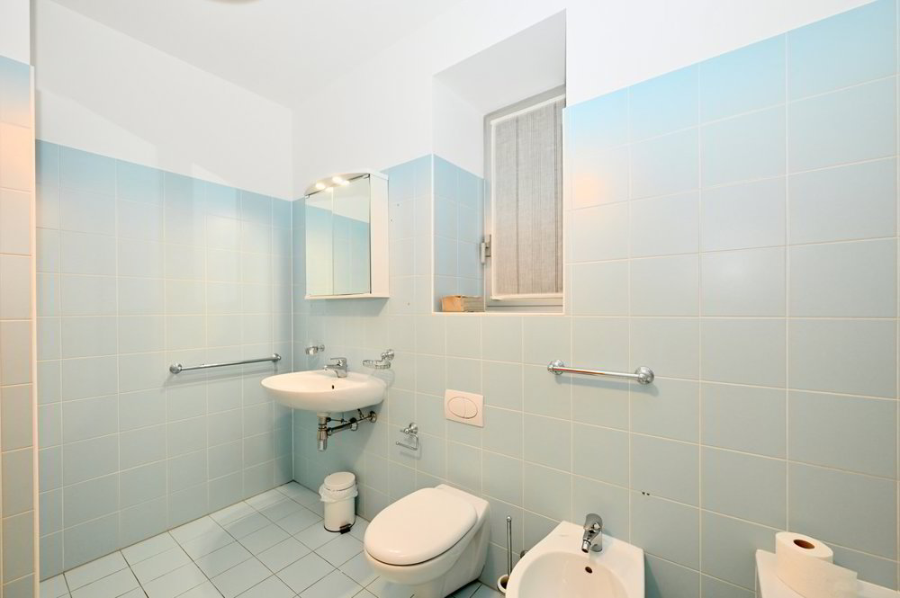 3 Zimmer Wohnung zu vermieten in Savosa - Bild 1/13