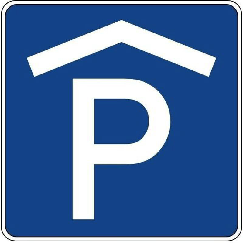 null Zimmer Parkplatz, Garage zu vermieten in Bern - Bild 1/1