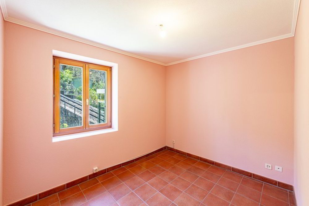 3 Zimmer Wohnung zum verkaufen in Ruvigliana - Bild 1/13