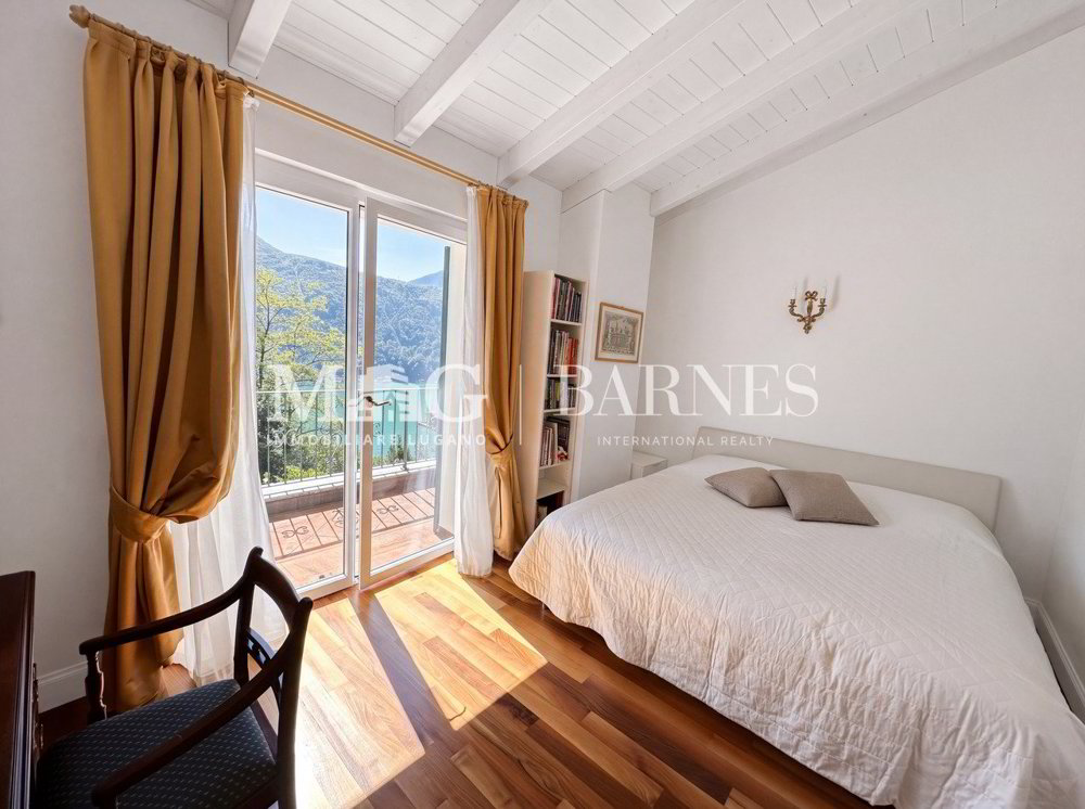 Maison 7 pièces à acheter à Vico Morcote - image 1/13
