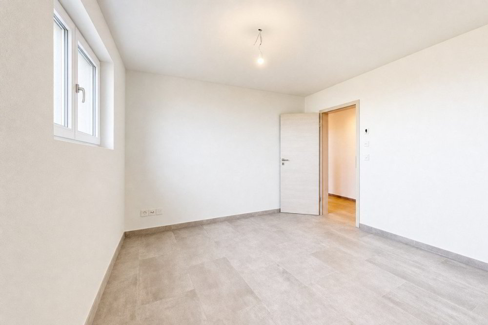 Appartamento di 3 locali in affitto a Breitenbach - immagine 1/13