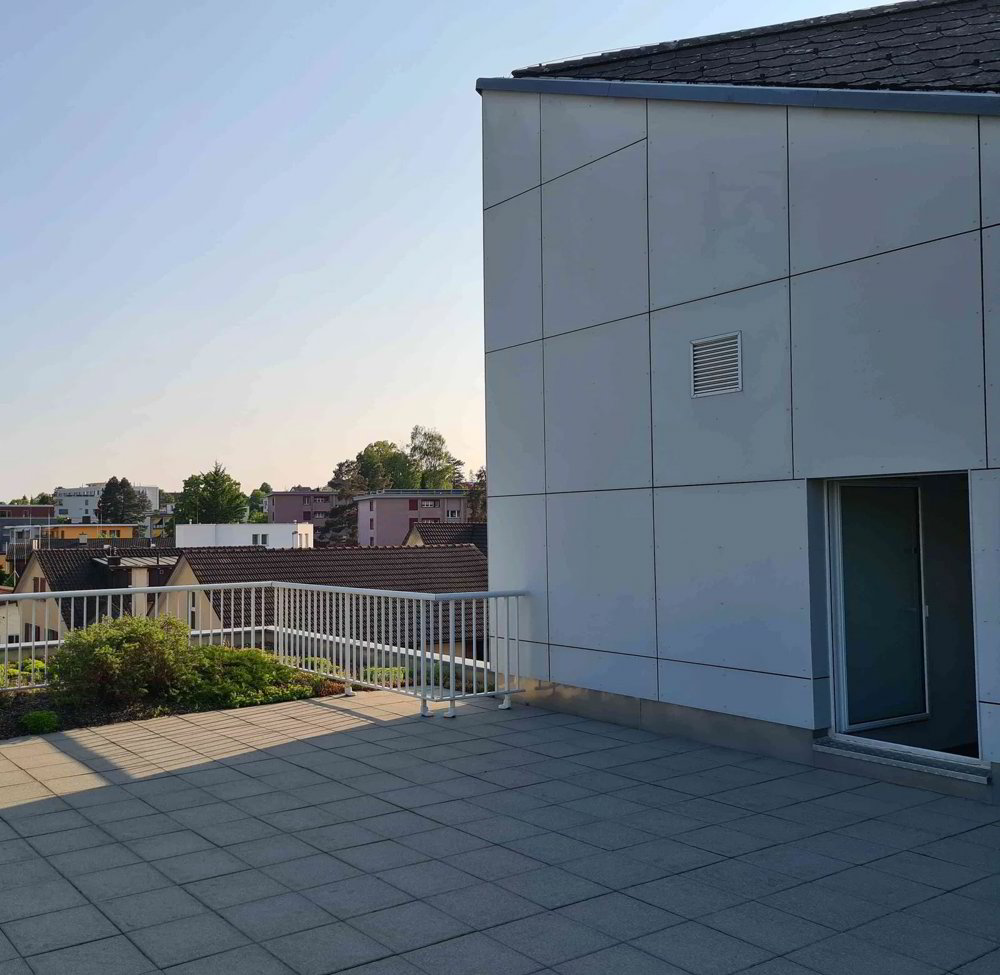 Showroom- / Atelier- / Lagerfläche zu vermieten 220 m² - Ansicht 2