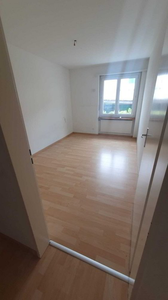 Wohnung – Starrkirch-Wil, Amtei Olten-Gösgen - Ansicht 4