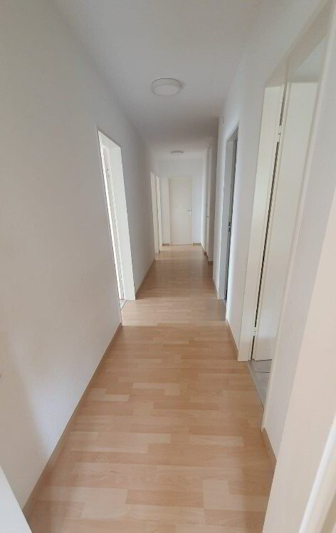 Wohnung – Starrkirch-Wil, Amtei Olten-Gösgen - Ansicht 5