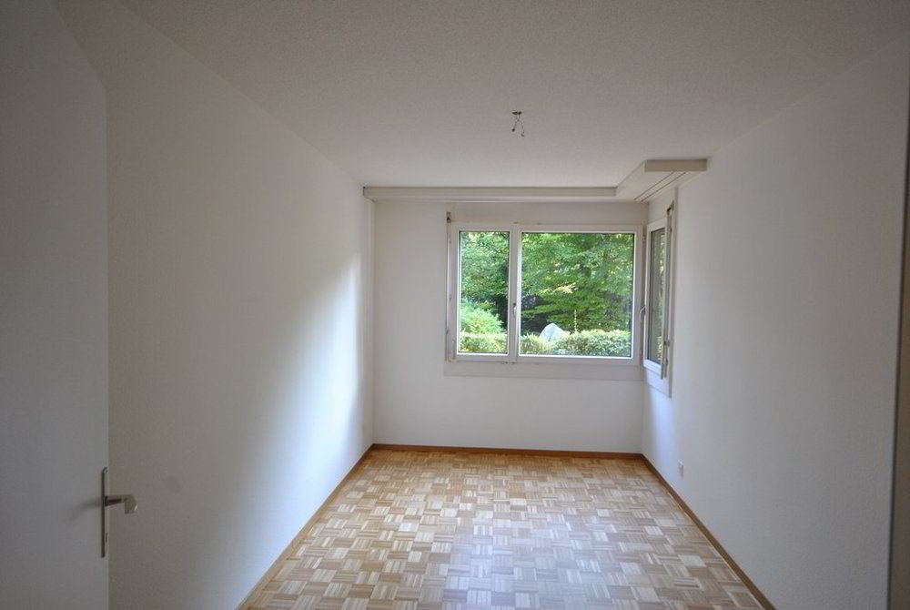 Appartement 3.5 pièces à louer à Zurich - image 1/6