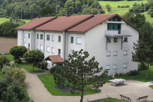 Altro di null locali in affitto a Aarburg - immagine 1/1