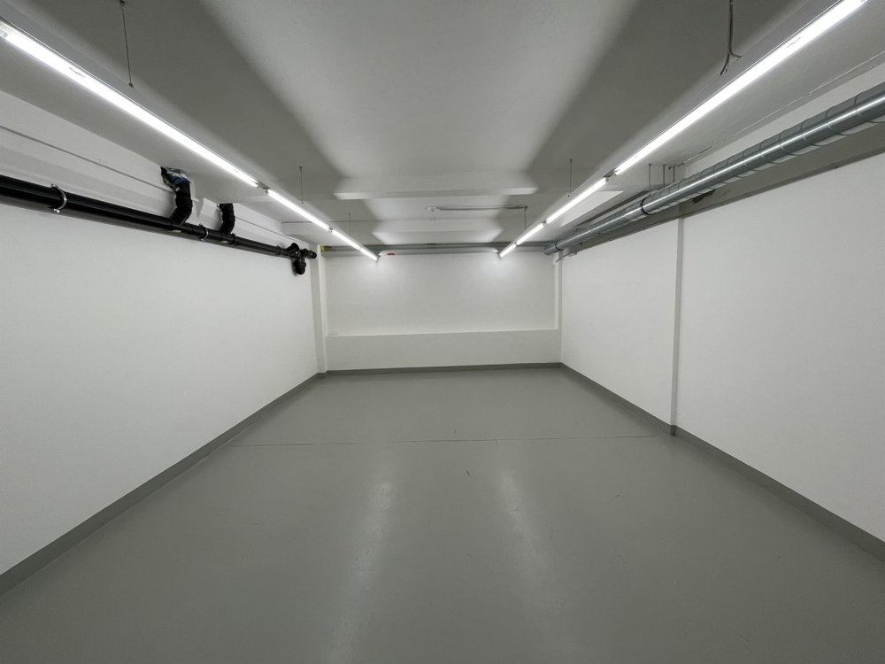 Ufficio & Commercio di null locali in affitto a Zurich - immagine 1/3