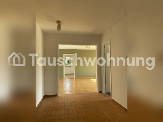 Appartement 2 pièces à louer à Zürich - image 1/1