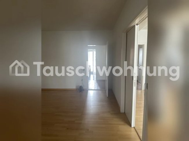 2 rooms Apartment for rent in Zürich - image 1/1