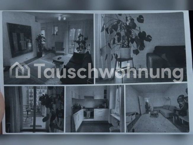 3 Zimmer Wohnung zu vermieten in Zürich - Bild 1/1