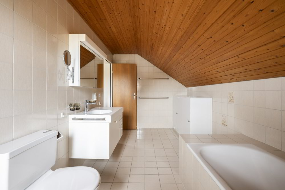 Casa di 5 locali in vendita a Burgdorf - immagine 1/13