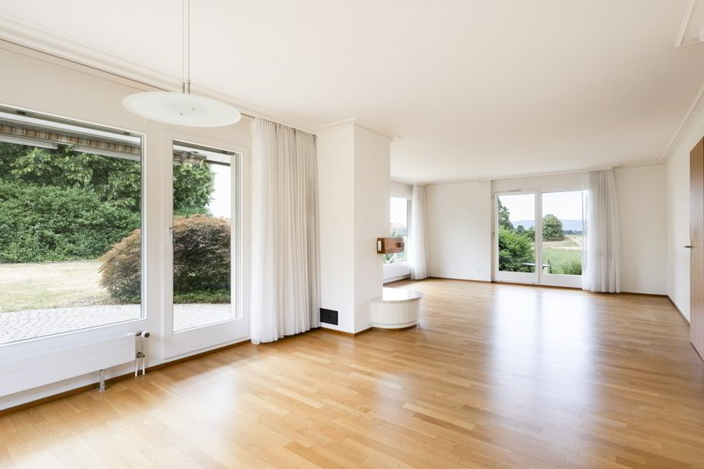 Haus – Burgdorf - Ansicht 5