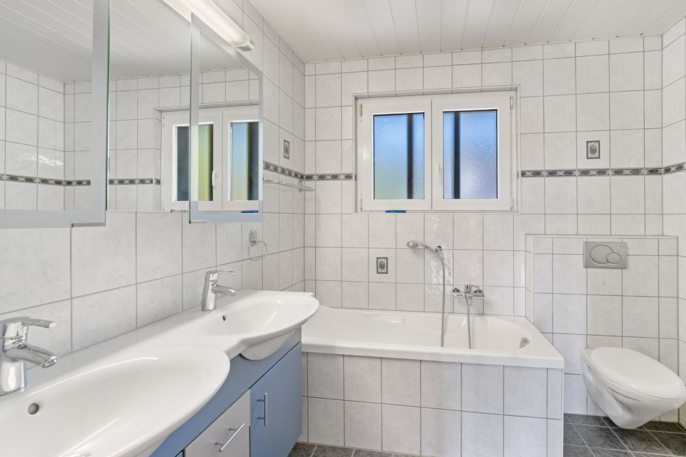 Haus – Bussy FR - Mehr