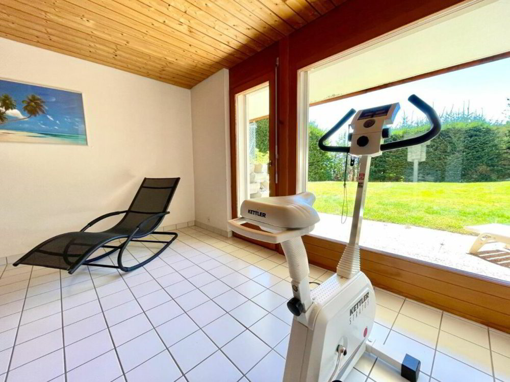 Appartamento di 3 locali in vendita a Crans-Montana - immagine 1/8