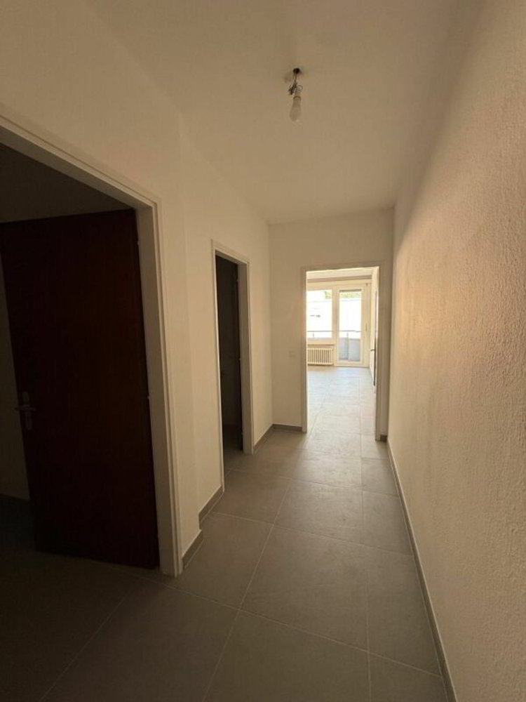 Appartement 1.5 pièces à louer à Tenero - image 1/10